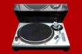 /album/equipamiento/technics1200-copy-jpg/